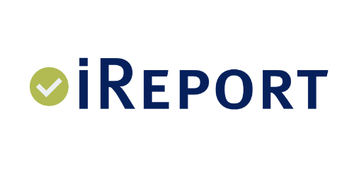 iReport – External whistleblowing portal